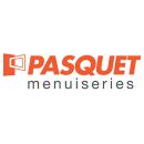 Pasquet Menuiseries
